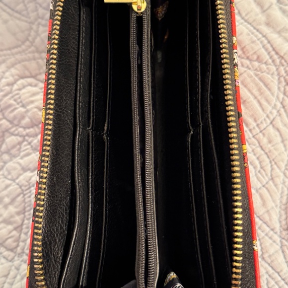 Disney loungefly - Picture 3 of 3